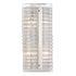 Hudson Valley Athens 4 LIGHT WALL SCONCE in Old Bronze Finish Model: 2854-OB